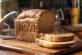 Bakery brand Hovis sold to UK private equity firm Endless