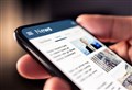 Trusted local news media important to combat misinformation, report shows
