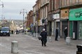 Swinney cannot rule out new lockdown for Scotland despite ‘stronger situation’