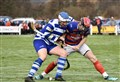 Bid rejected to make helmets and faceguards compulsory for all shinty players