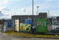 Reintroduction of materials at household waste recycling centres in the Highlands