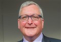 FERGUS EWING: Ignoring the advice from those who know best on saving the capercaillie