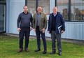 Can you help shape Strathdearn?