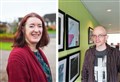 AI-generated art to make trailblazing appearance at Highland showcase 