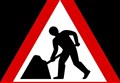 Badenoch trunk road to be closed for extra night