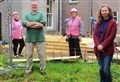 Kingussie team will form a tier 4 'hub' for emergency cases from Christmas Day