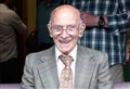 Tributes paid to one of the Cairngorms' last true ski pioneers