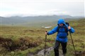 Am Faochagach (22)