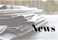 Short Term Lets licence applications go live in Highlands