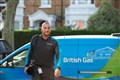 British Gas profits soar despite energy sector squeeze