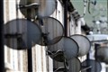 Russian media outlet RT will no longer be available on Sky – Culture Secretary