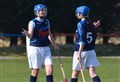 Badenoch Ladies maintain title push with win over Lochaber