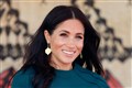 Meghan collaborating with book authors is a conspiracy theory, court hears