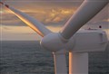Highland Council announce plans for strategic fund so benefits of renewable energy are ‘equitable’