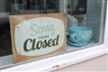Extension of furlough scheme in England could have happened earlier, critics say