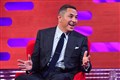David Walliams ‘would have become a teacher’ if he hadn’t been a TV star
