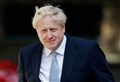 Boris Johnson thanks 'unconquerable' NHS for saving his life