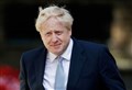Boris Johnson thanks 'unconquerable' NHS for saving his life