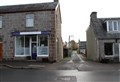 Controversial Newtonmore road closure plan scrapped