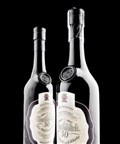 Rare bottles of whisky expected to fetch top price