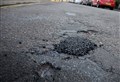 'Learn from past mistakes' when it comes to Highlands' road network
