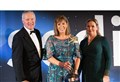 Awards celebrate business success across the Highlands