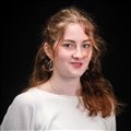 Iona M.J. MacDonald