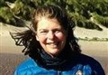 Police confirm the discovery of body of missing Carrbridge woman 