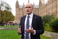 Independent Scotland would cut ties with Israel, says SNP Westminster leader