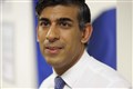 Sunak reveals focus on treating cancer and dementia with £100m AI fund