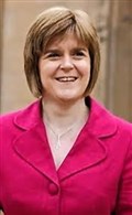 Funding go-ahead for £12 million Aviemore hospital