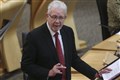 Scottish Government calls for alternative to ‘unacceptable’ Internal Market Bill