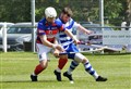 Will new Newtonmore shinty first team boss be revealed this evening?