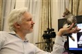 US contacts considered kidnapping or poisoning Assange, court told