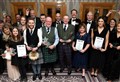 Highland Heroes 2024: A fabulous night is in store for your Heroes! 