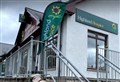 Highland Hospice’s Aviemore shop will have a new look