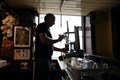 Hospitality sector in Northern Ireland to face 11pm curfew