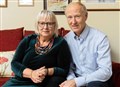 Cancer survivors join campaign