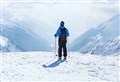 Cairngorm Mountain ranked just 'fourth' on list of Scotland's best ski resorts