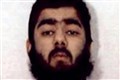 Terrorist Usman Khan’s hoax suicide belt ‘looked like real device’, inquest told