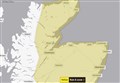 Met Office warns of fresh disruption to travel with yellow alert for snow and rain