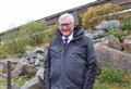 YOUR VIEWS: MSP should look at why Cairngorm resort is declining