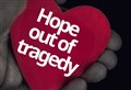Time for us ALL to talk about organ donation