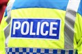 Emergency workers to get greater protection from racial abuse in house calls