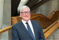 Fergus Ewing confirms he intends to stand again for Holyrood