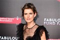 Stella Tennant ‘felt unable to go on’ after being unwell, family say