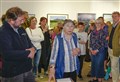 Kingussie sees winners of "Great Place Project" competition announced
