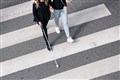 New standards published to improve cervical screening care for blind women