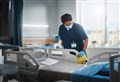 Delayed discharge saw NHS Highland patient stuck in hospital for over four years