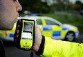 Highlands see highest number of drug-driving offences recorded over festive period